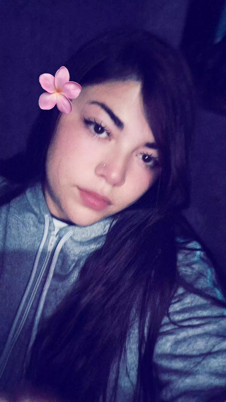 @day.aye