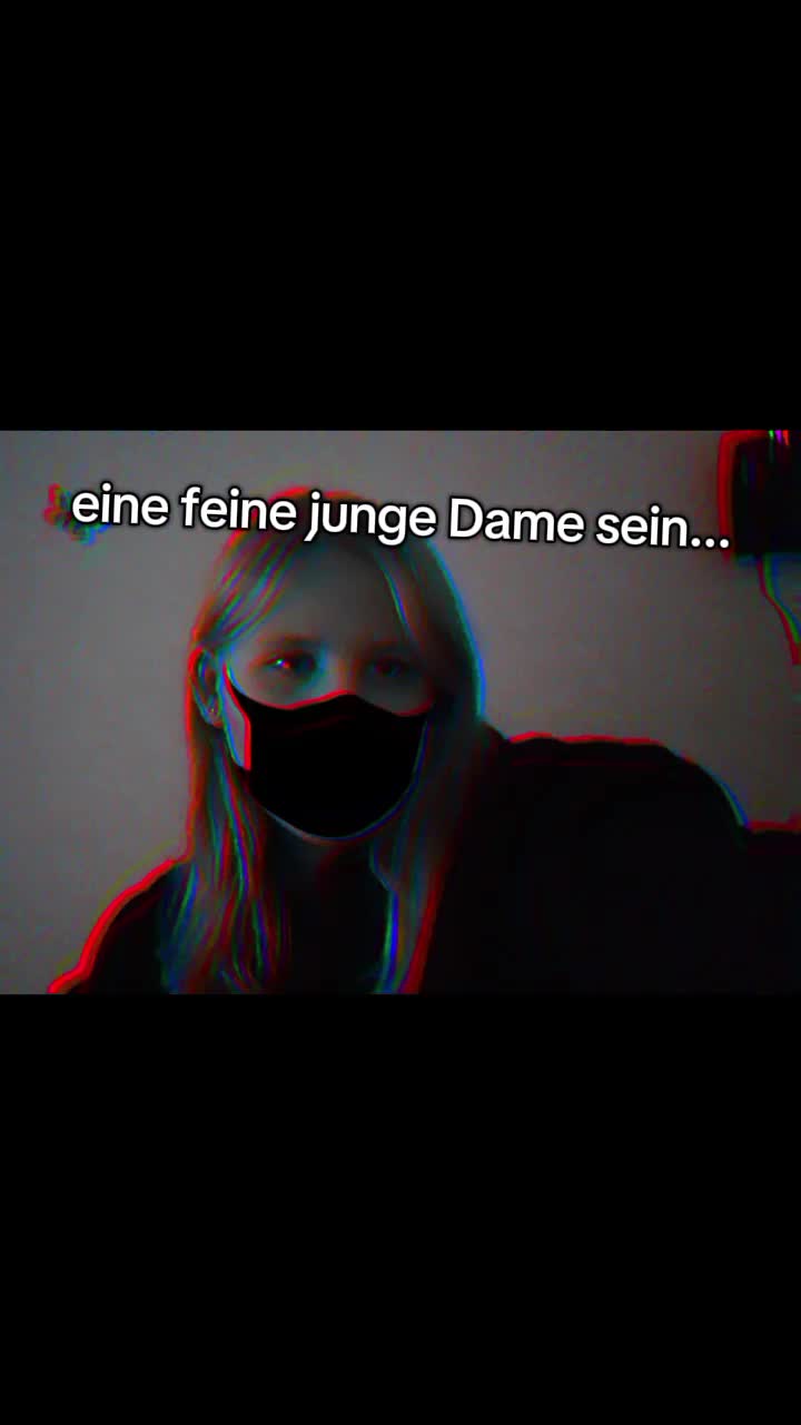 @⦻♡ℒ𝓊𝒸𝓀𝓎♡⦻