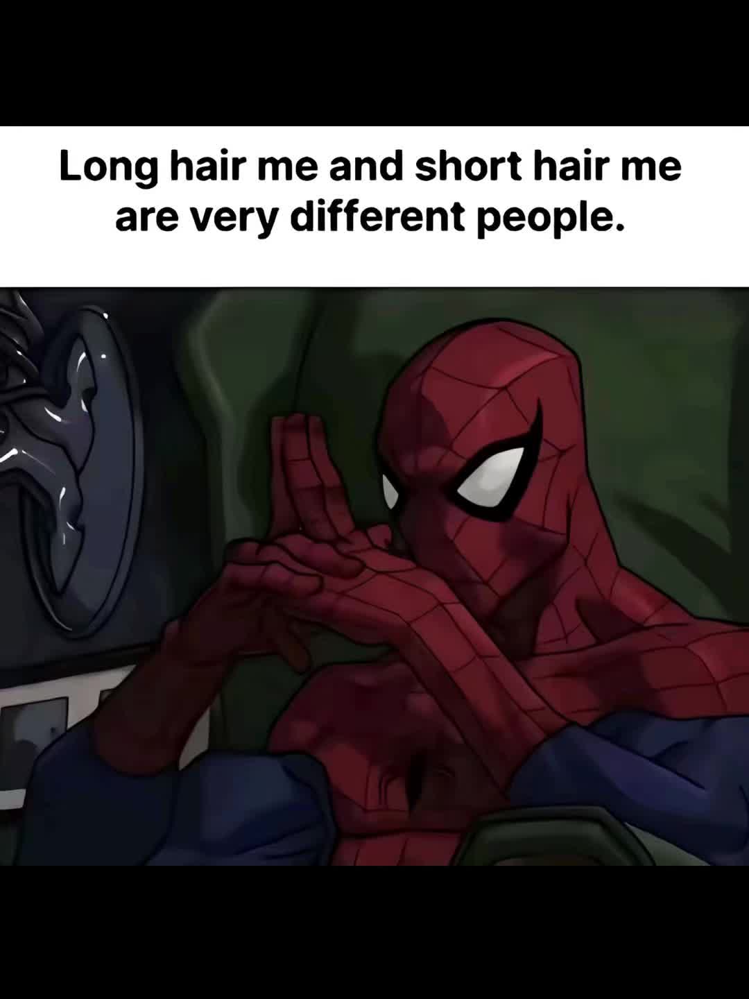@Ary Rae