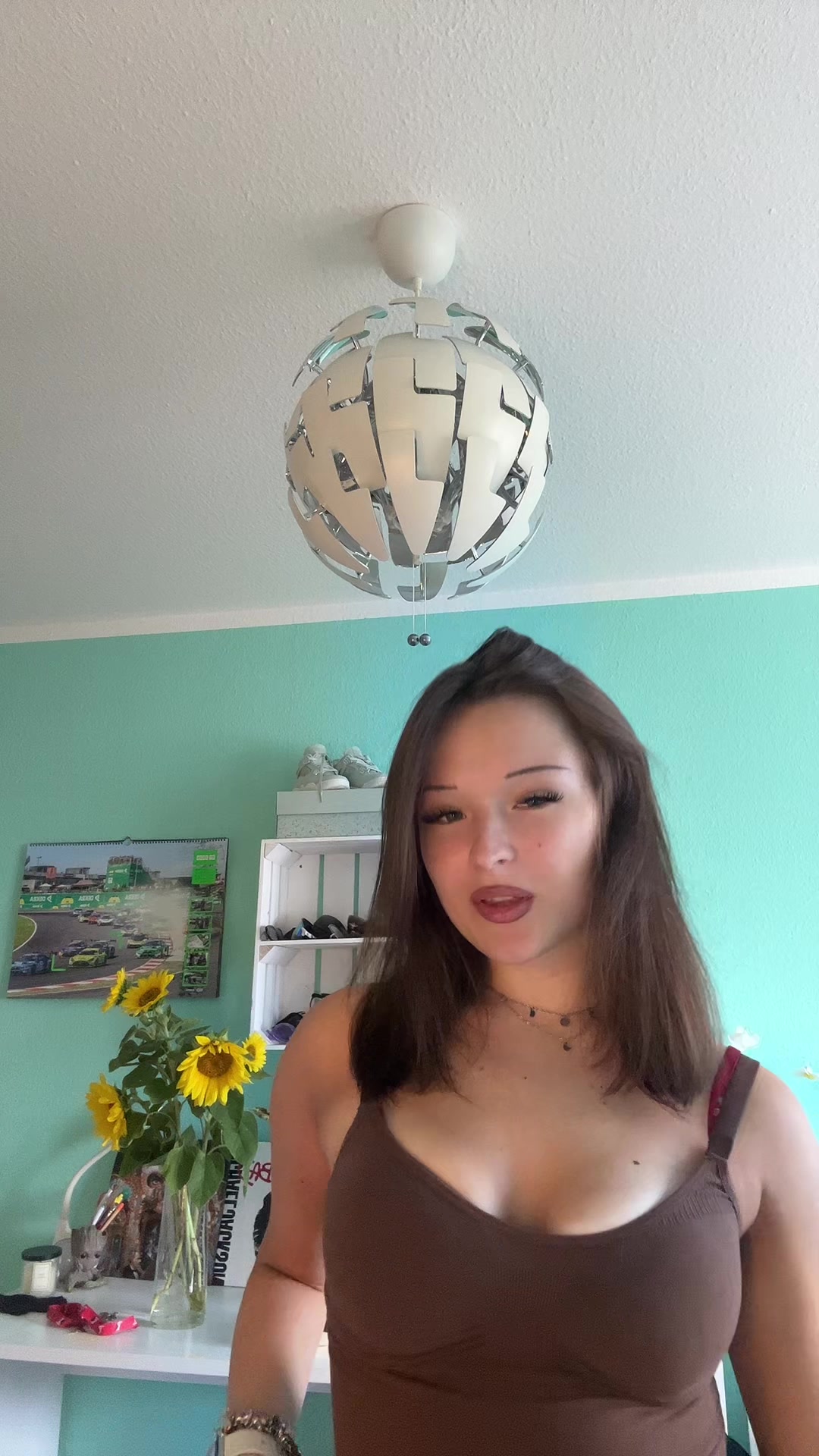 @vickyﾒ𝟶🏎️