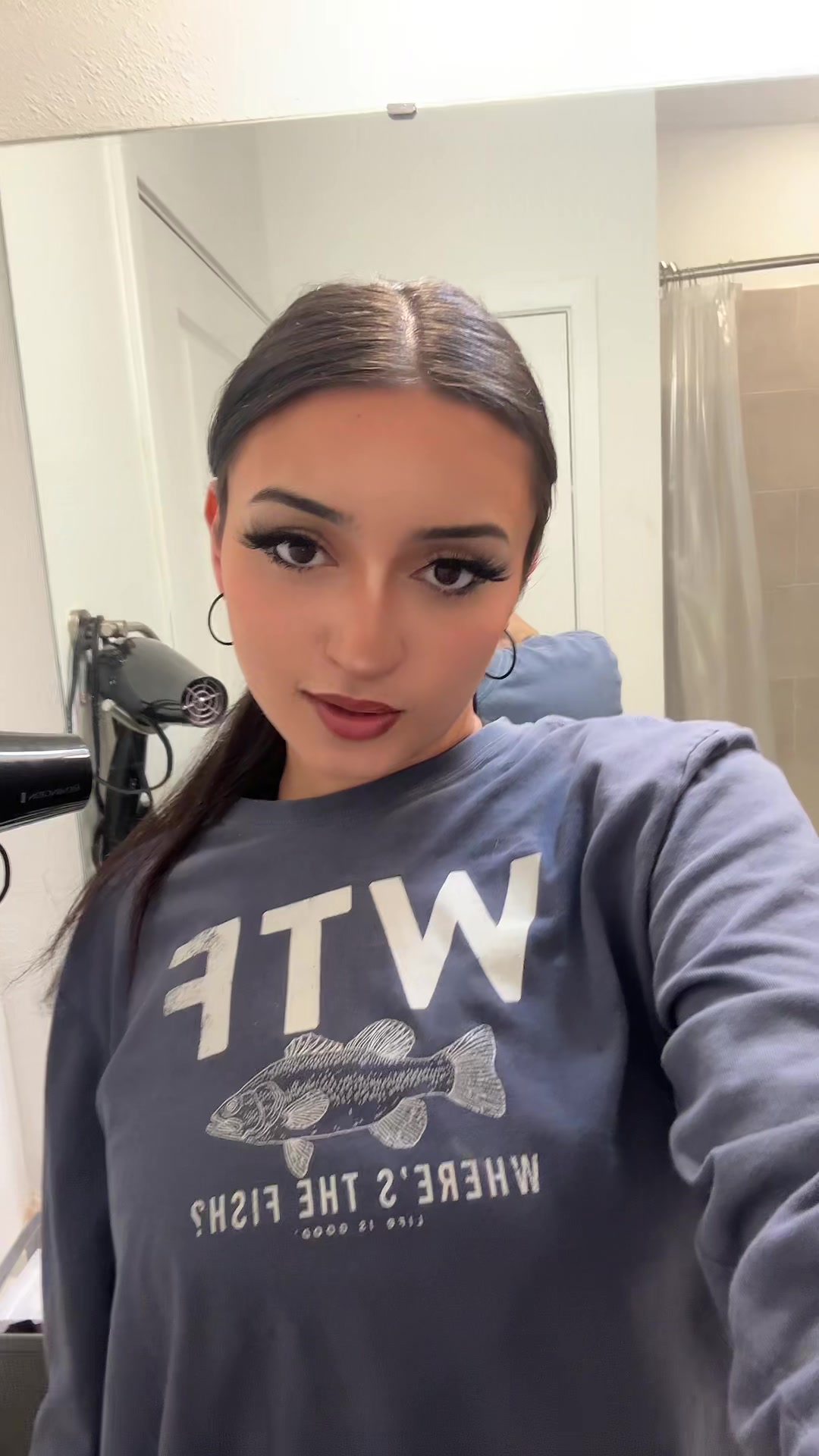 @kayluhhh