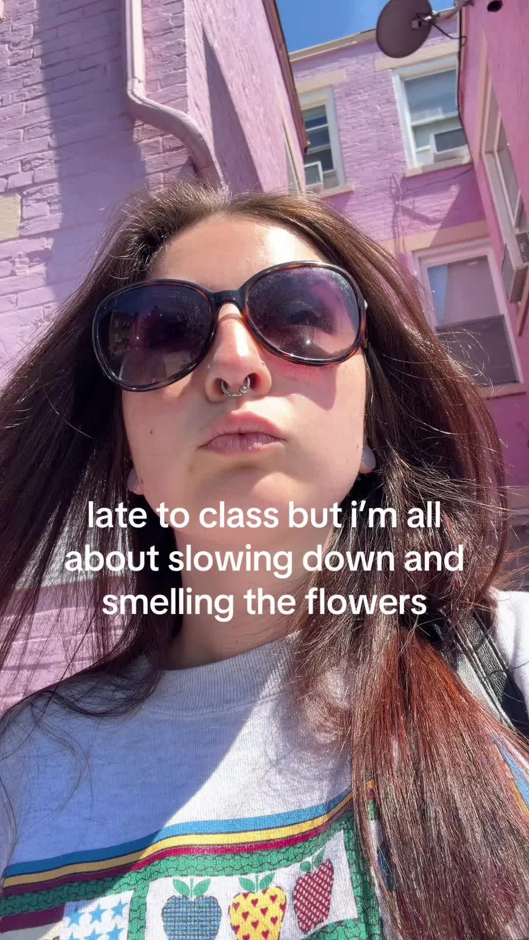 @Taylorrose