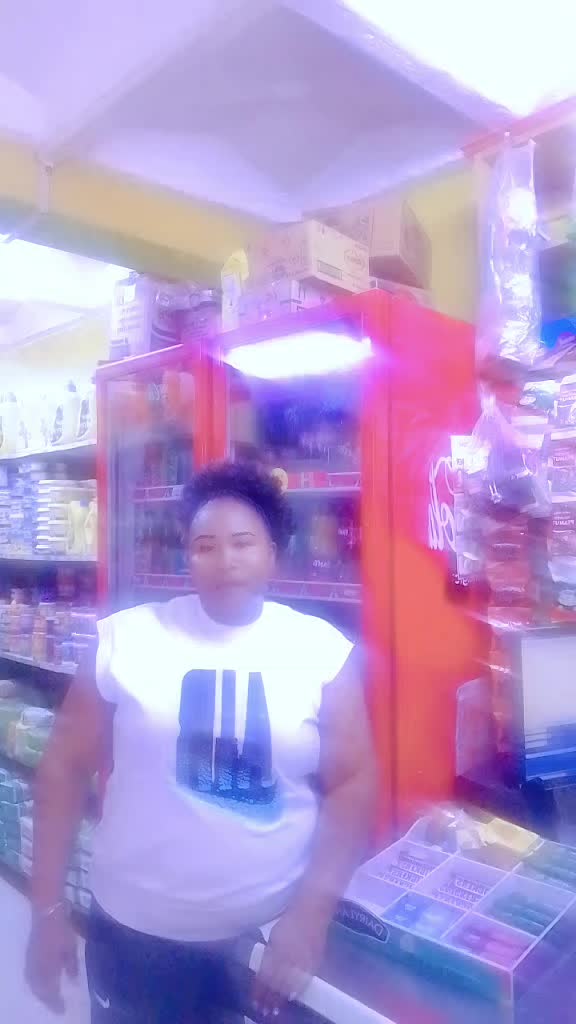 @mercy