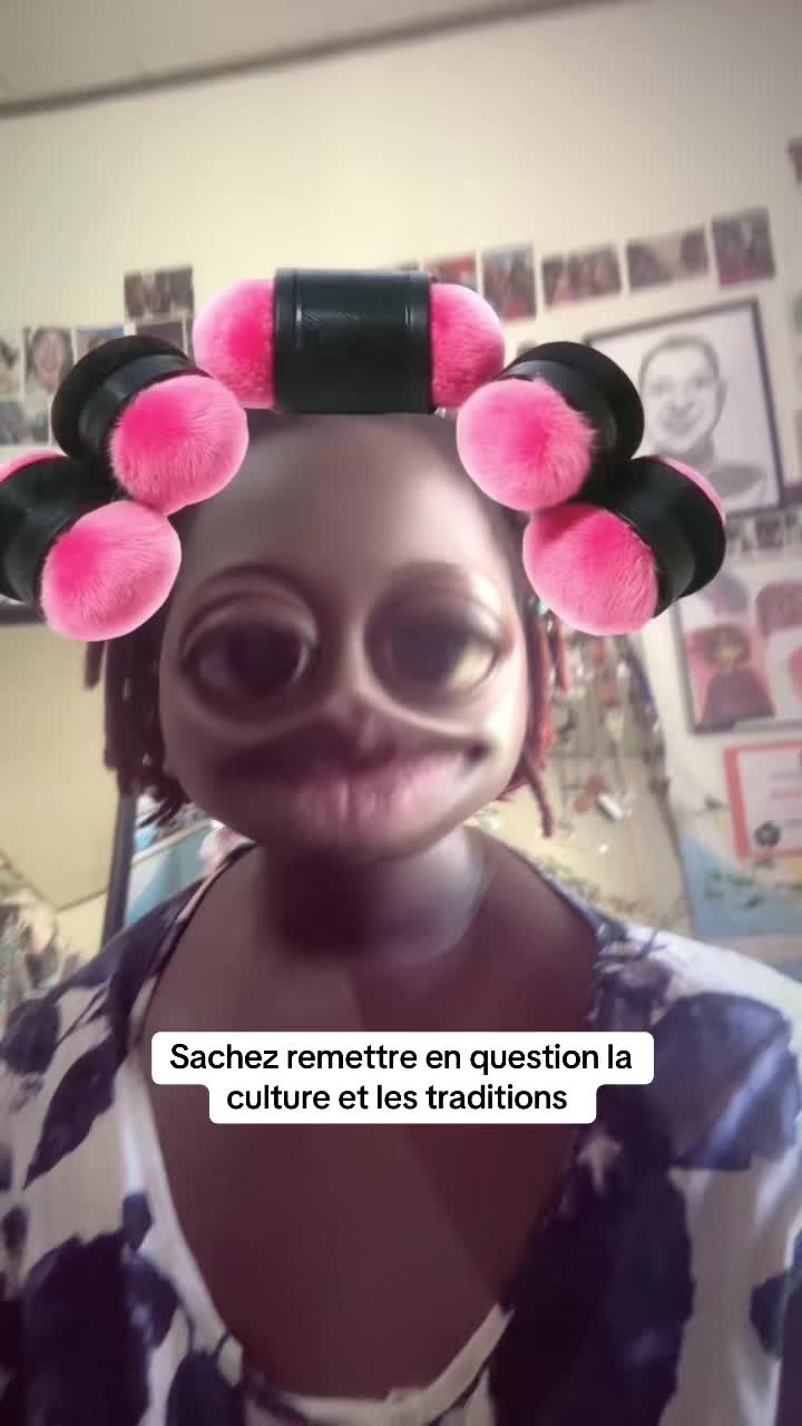 @Itsayo