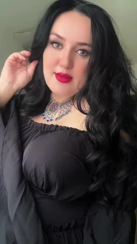 @sada_jenney