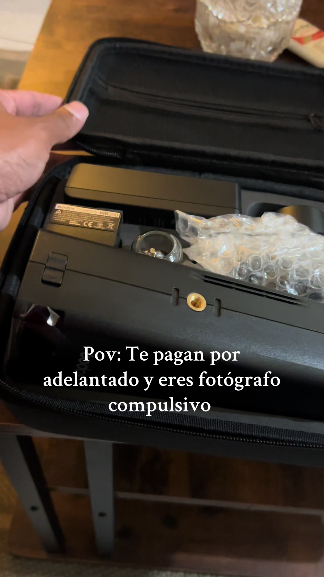 @Victor Sánchez