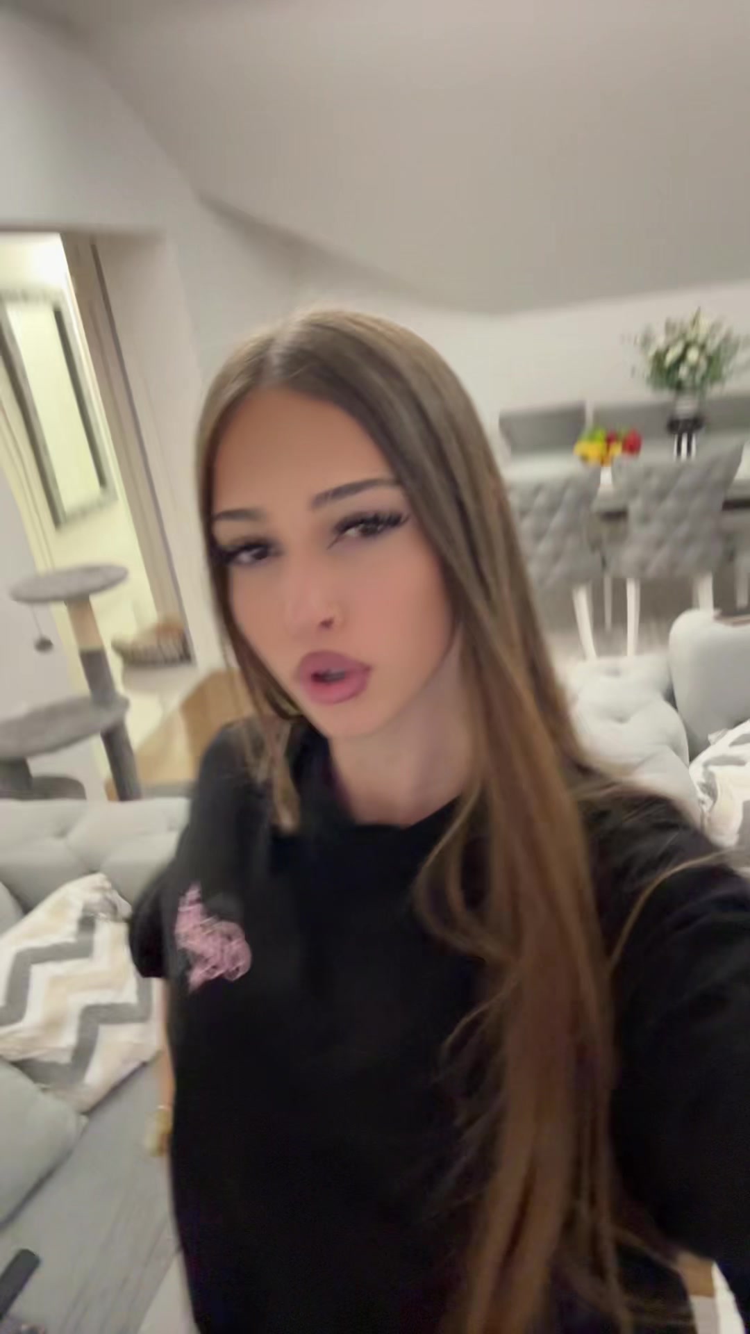 @saskaa