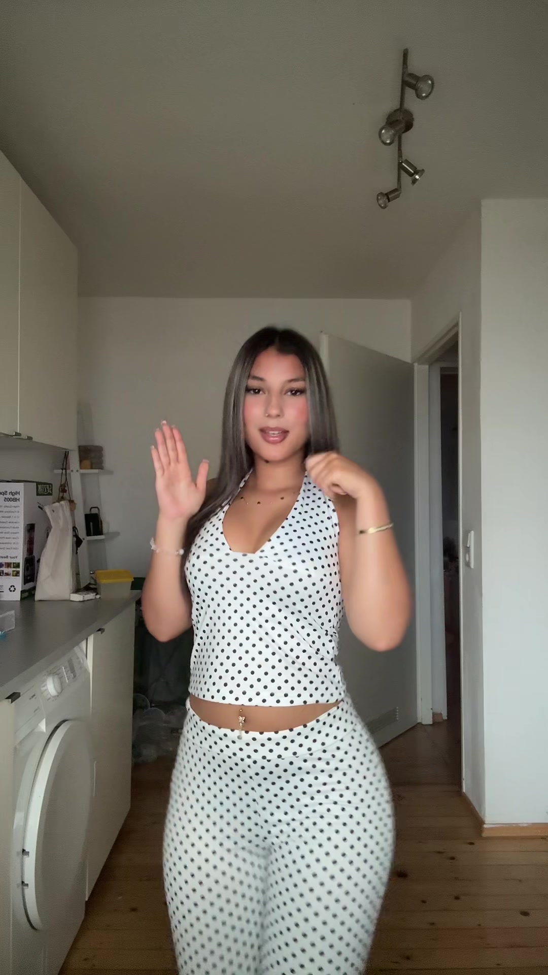 @Jennerrr