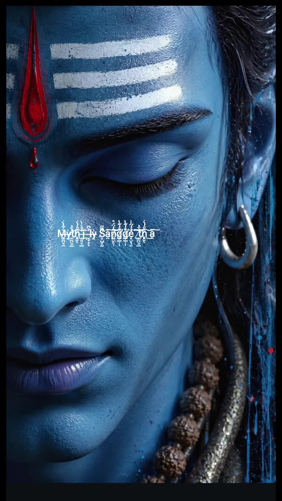 @ʍu$&iota;c Ʀh&psi;&dagger;hʍ &oslash;Ŧ $&oslash;ul🎶🎼🤍🕊️