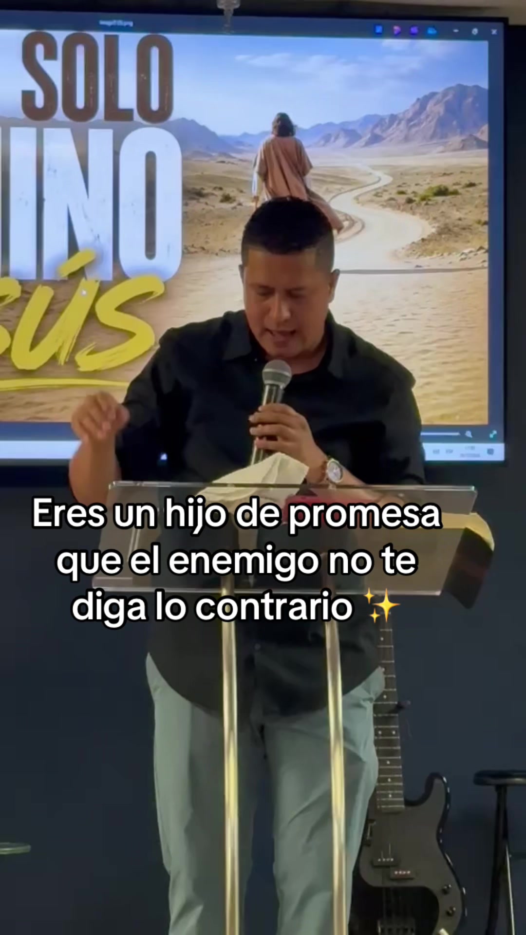 @nelson.molina232