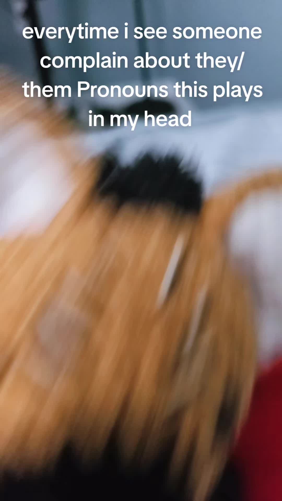 @Tuhsano