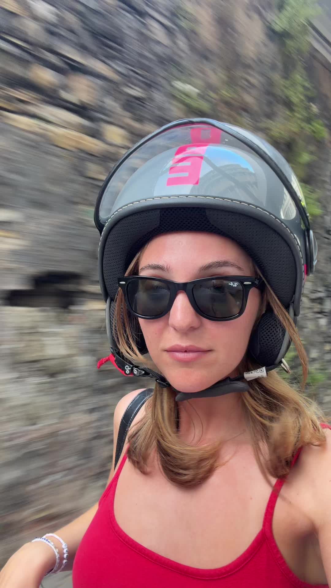 @camilla.brancati