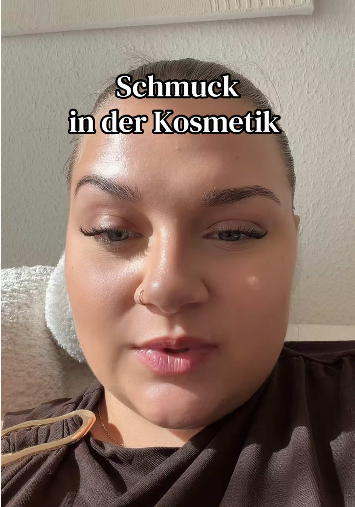 @worldofbeauty