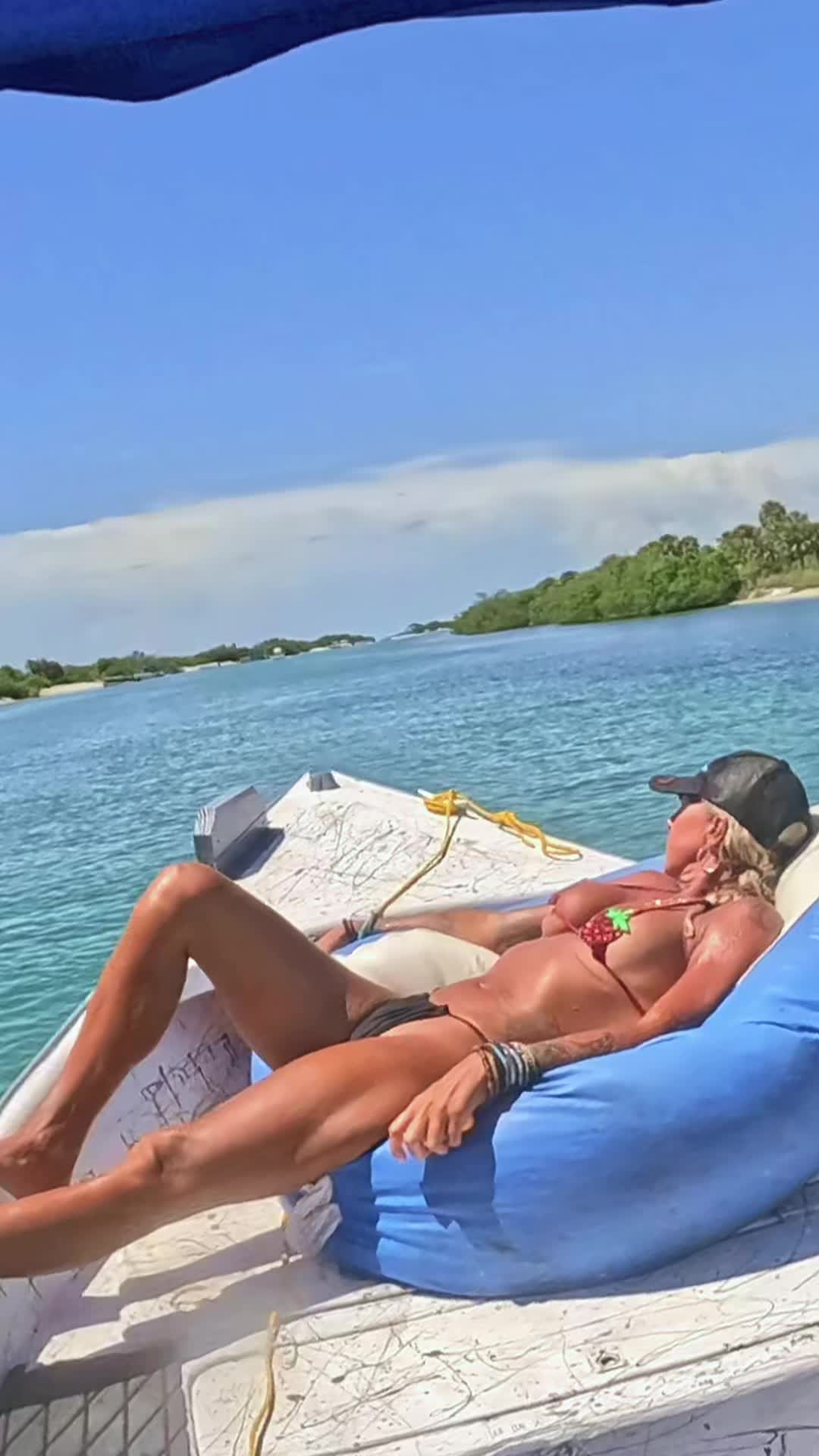 @kluv941