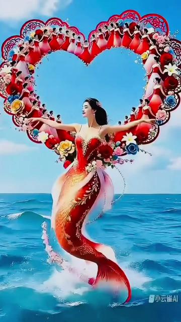 @rainsummer72