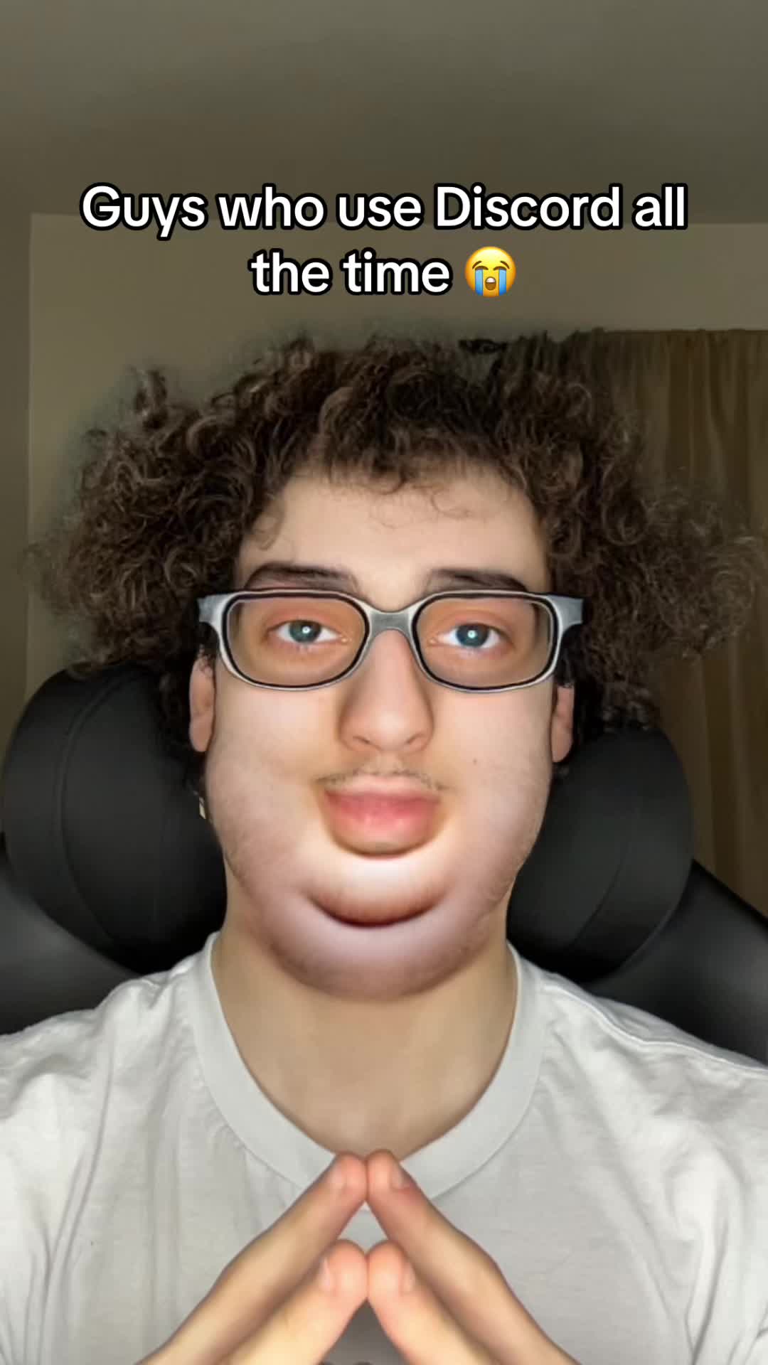 @𝙈𝙞𝙣𝙙𝙤𝙛𝙏𝙧𝙪𝙯𝙯