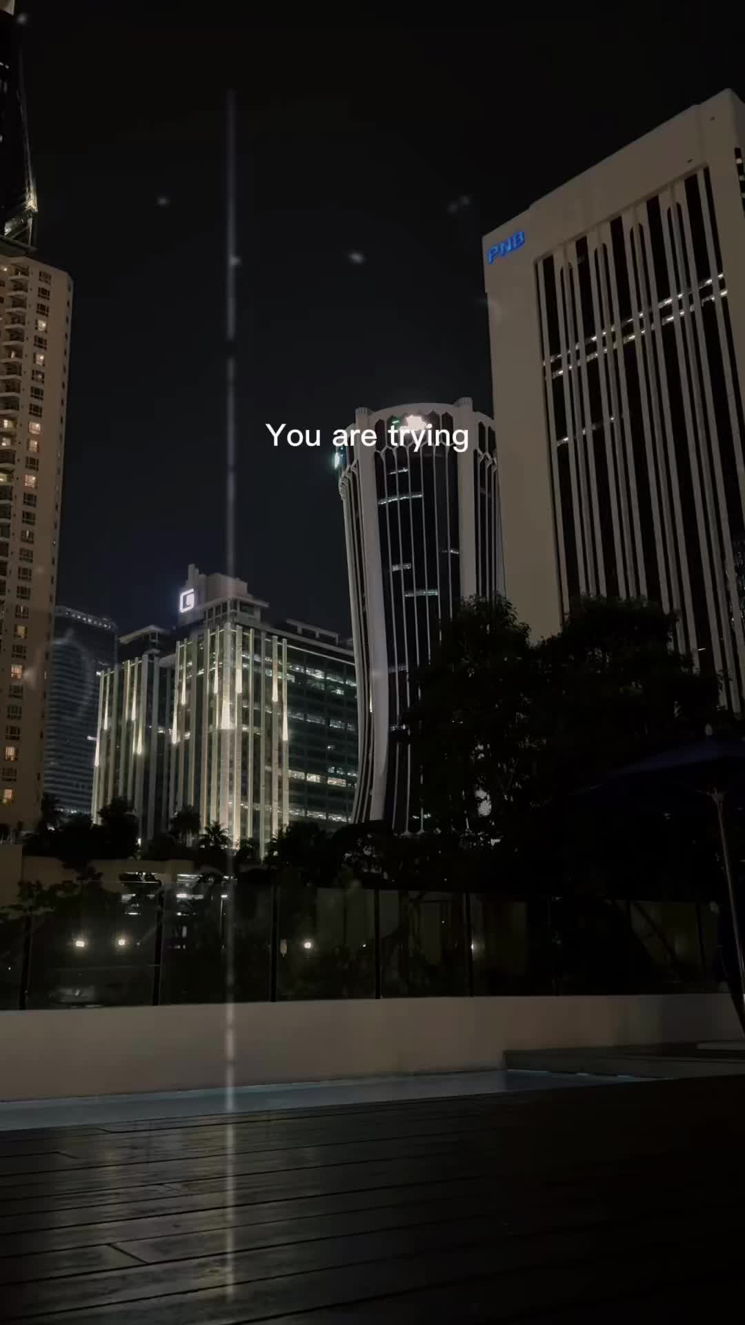 @Aarriii 🤍