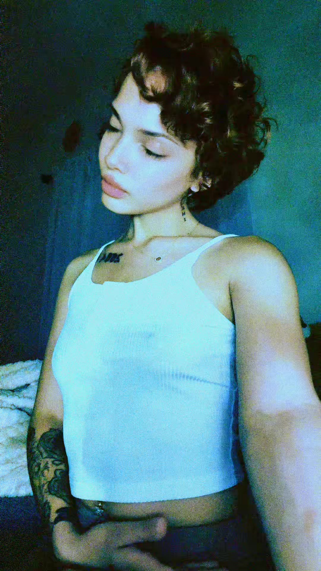 @angel.reeder