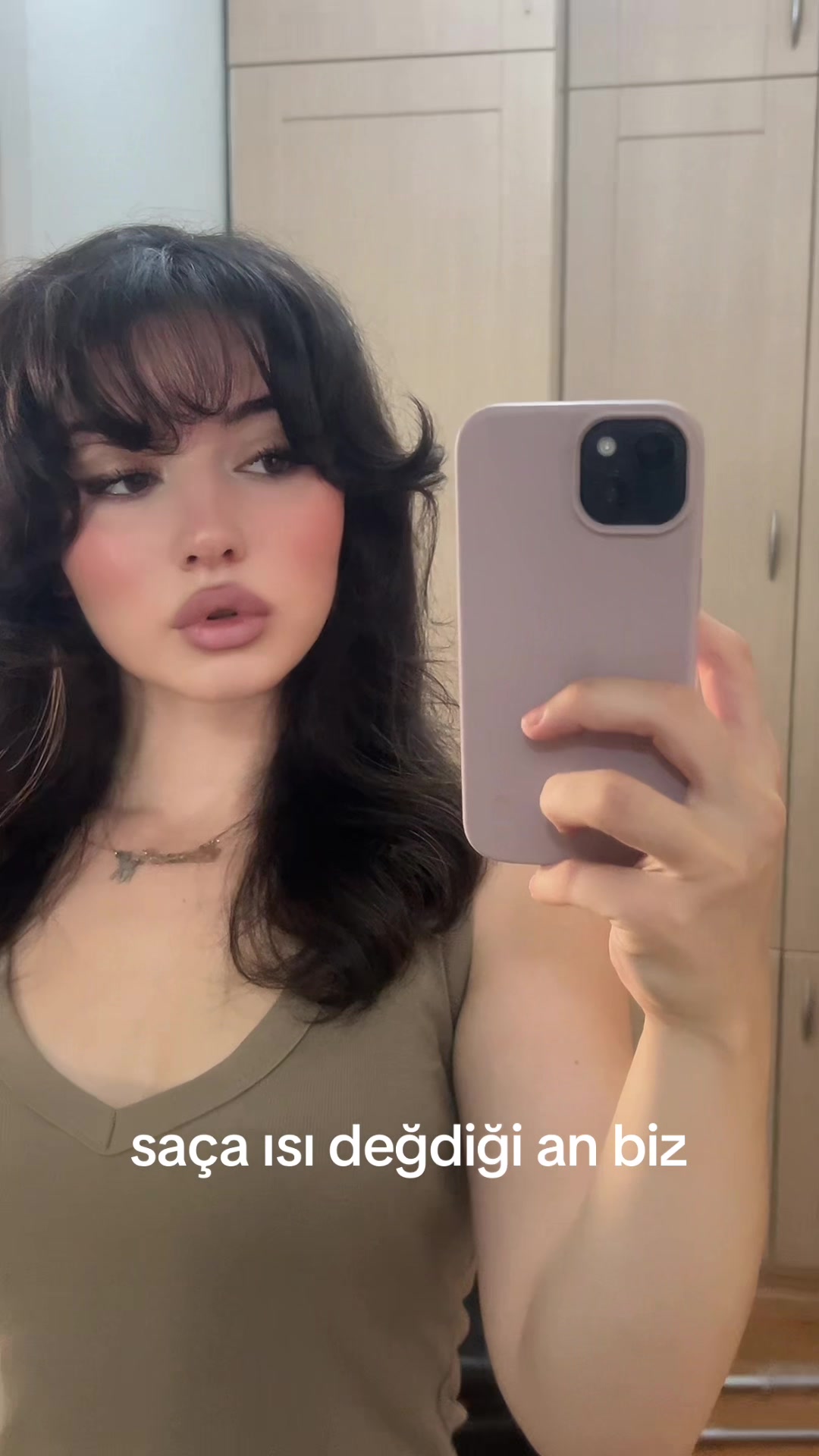 @divanıahkamıadliye