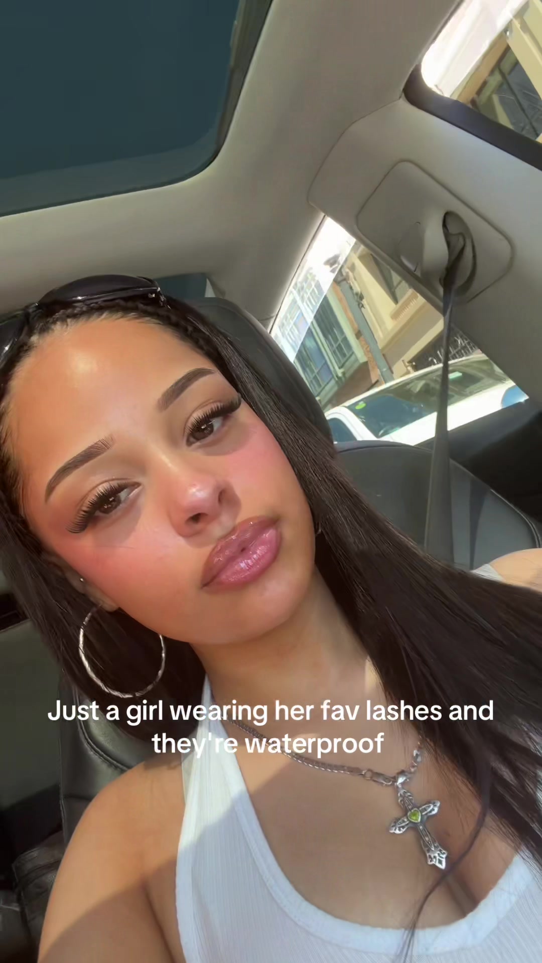 @C