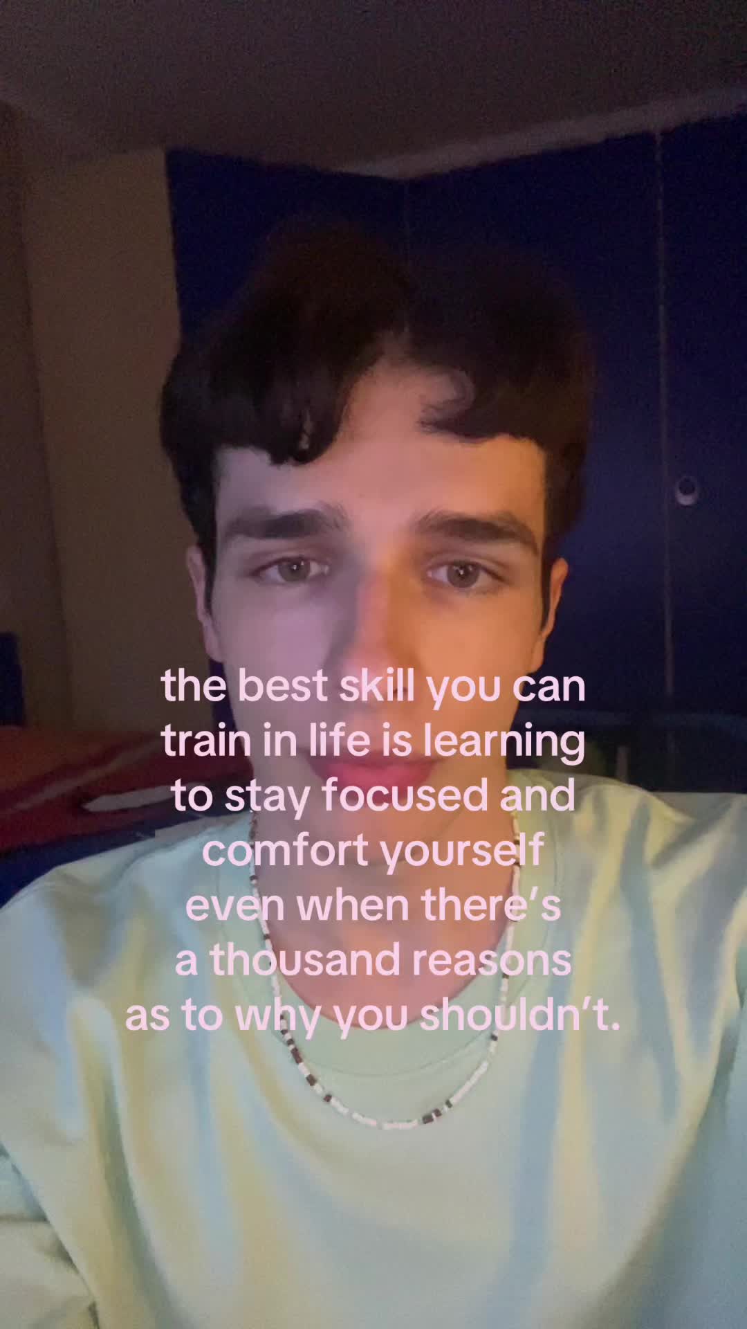 @Phil🎧