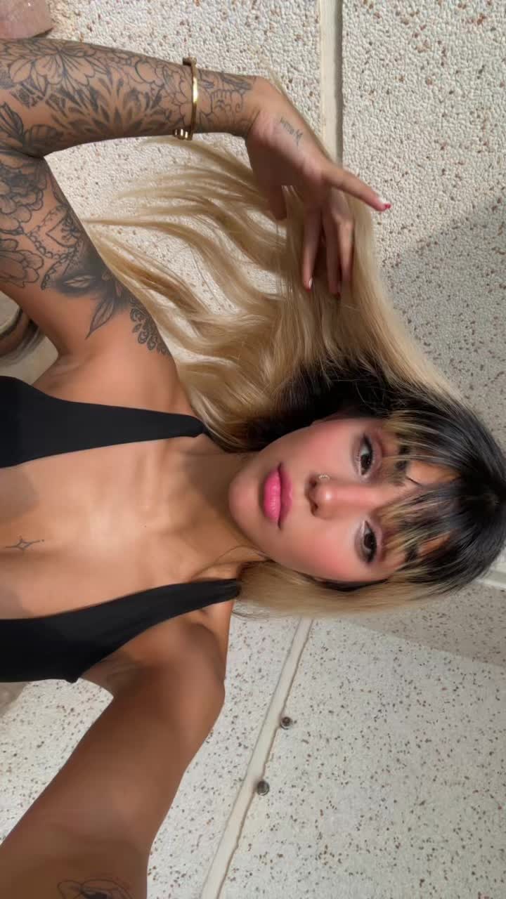 @yasea