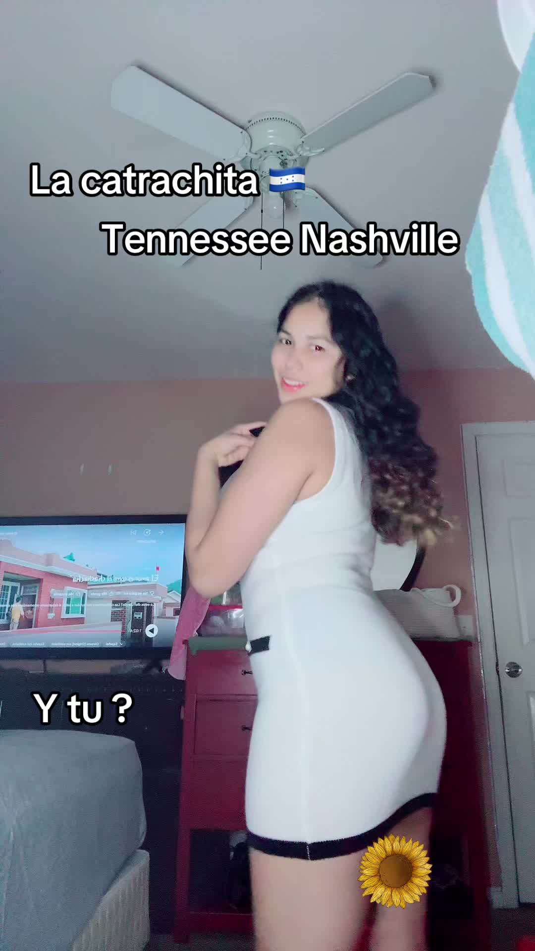 @La catrachita504🇭🇳🇺🇸