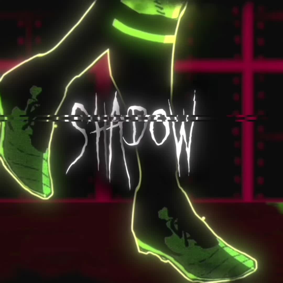 @𝐒𝐇𝐀𝐃𝐎𝐖🌑