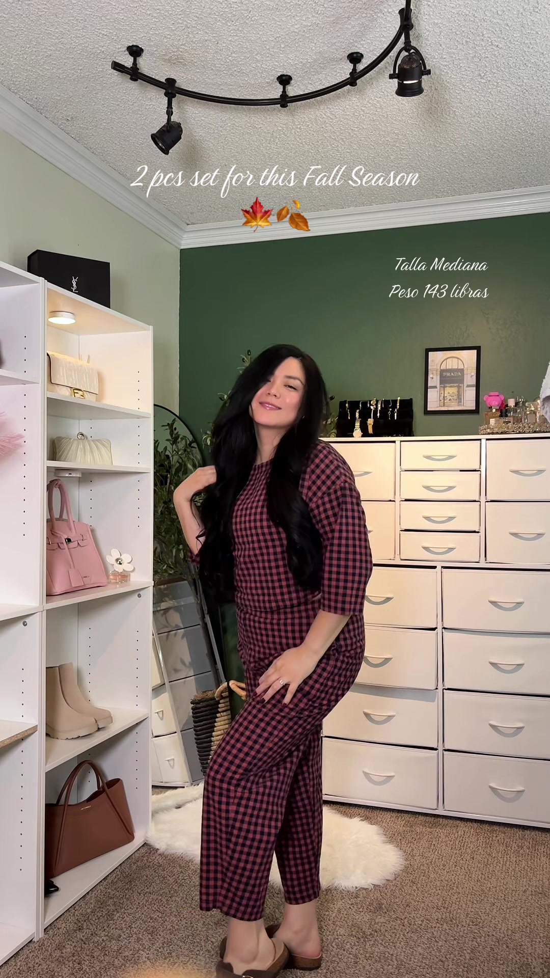 @Valesa Finds ✨🛍️