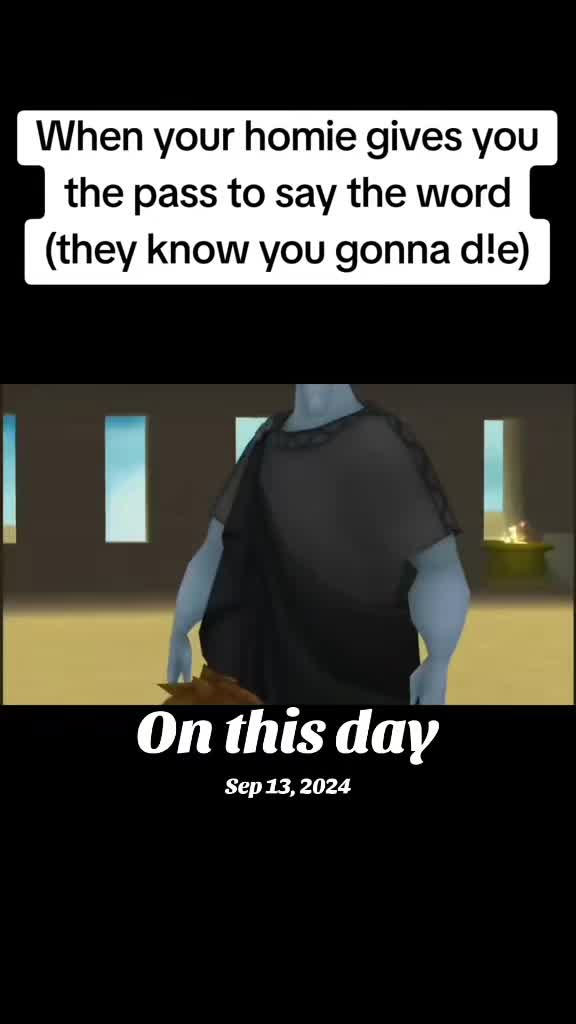 @mikethesaiyan