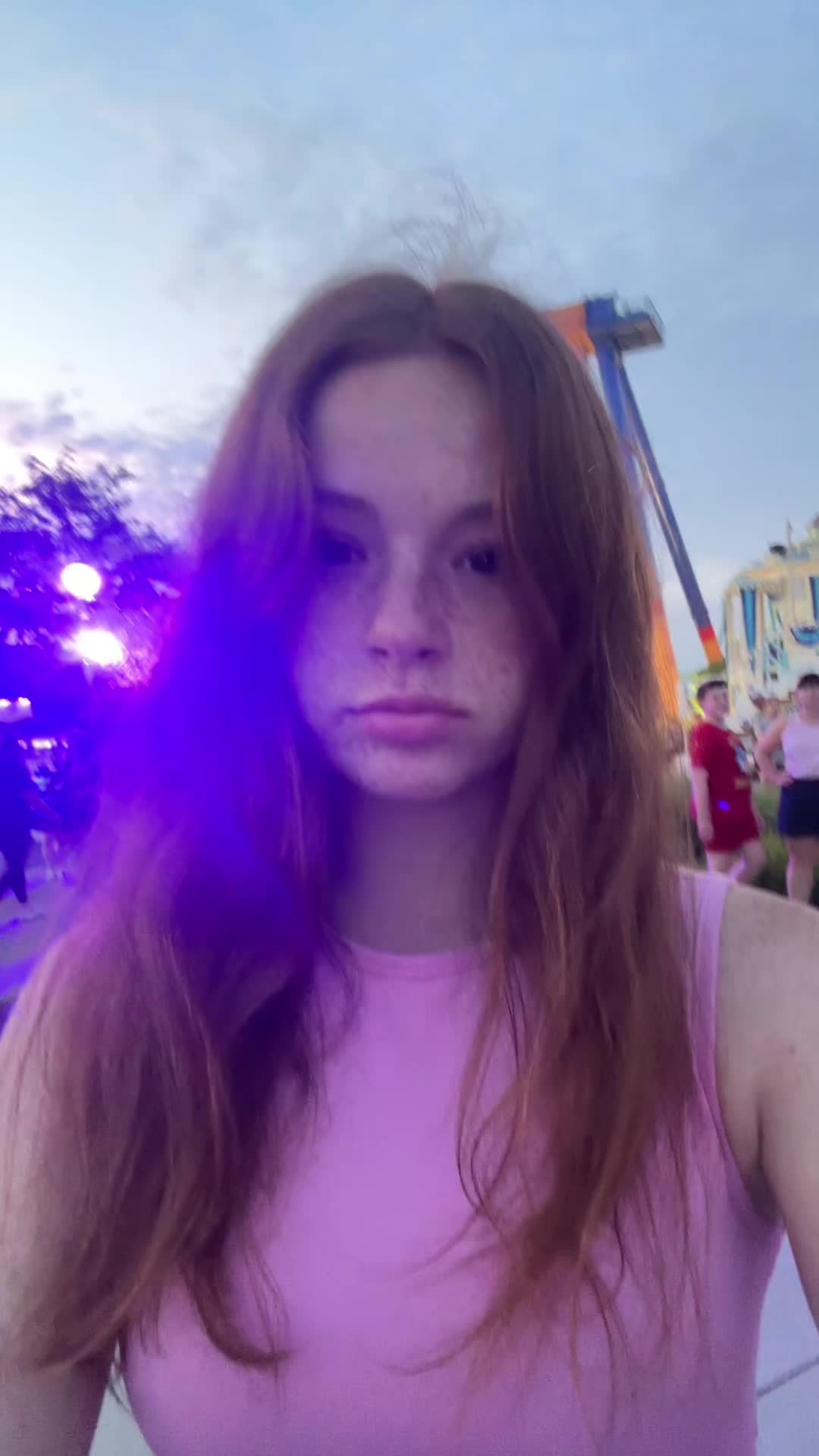 @ 