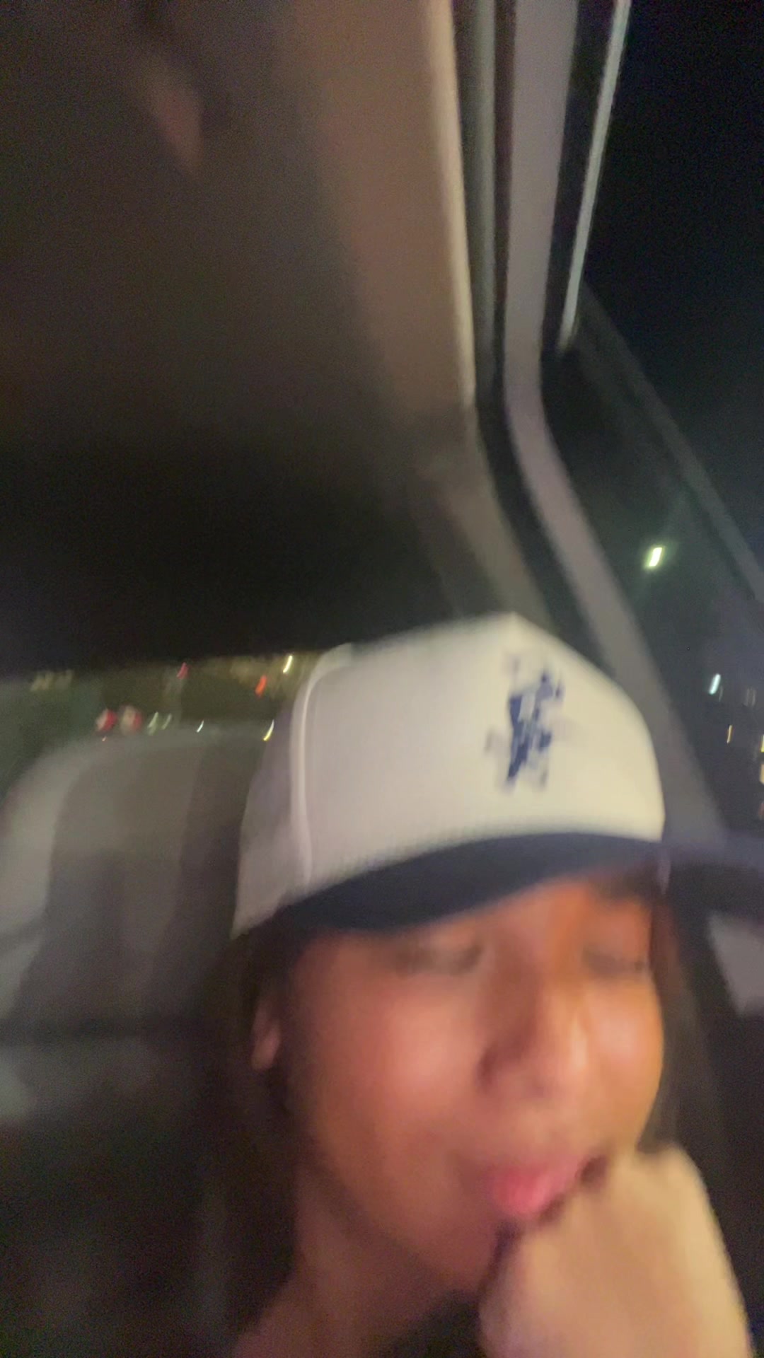 @cspam625