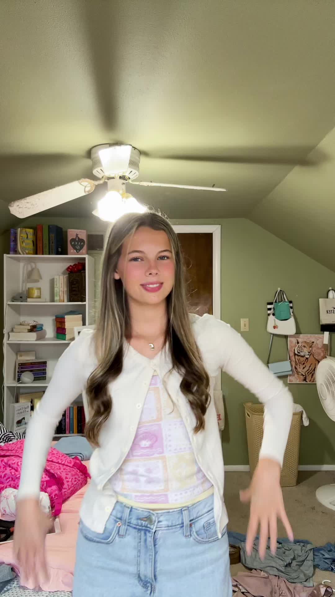 @Em☀️💗🕯️🩰🫧