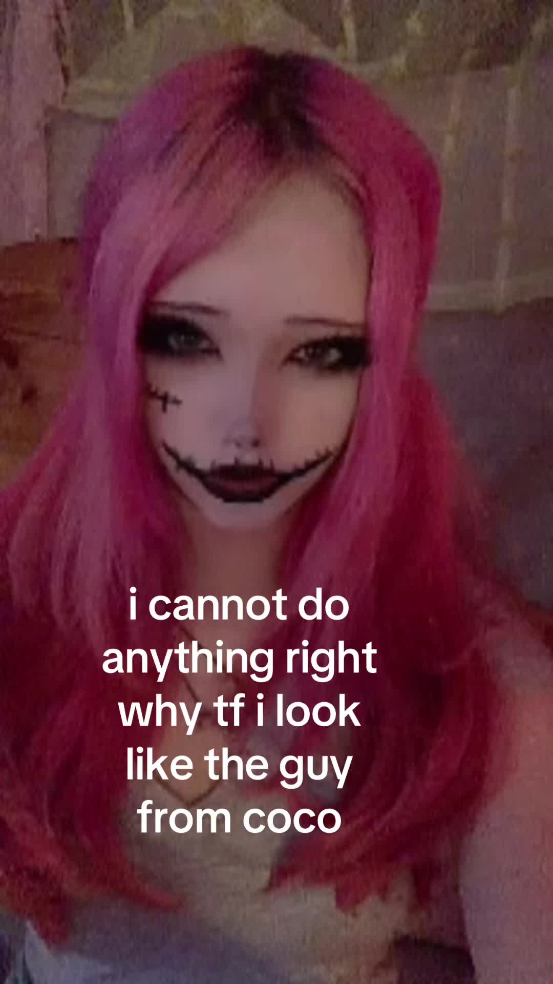 @bee
