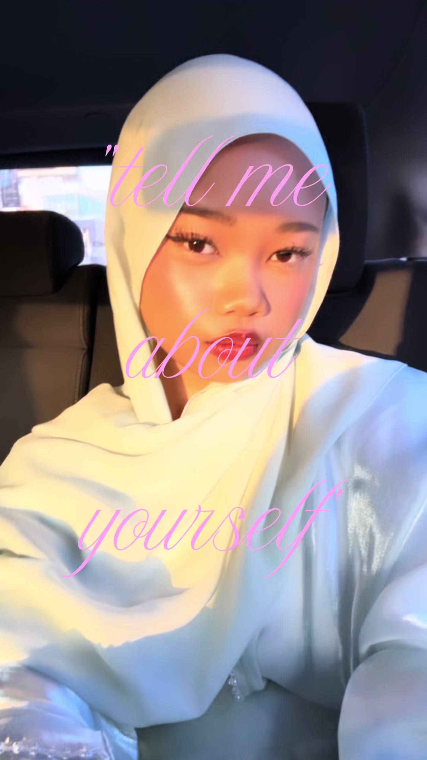 @claudia ﾒ𝟶
