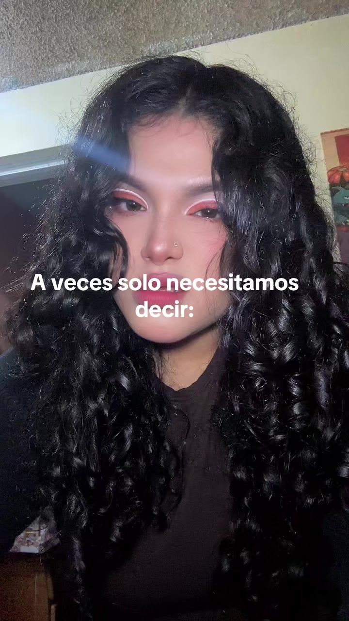 @🌚 Antuaneth 🌝