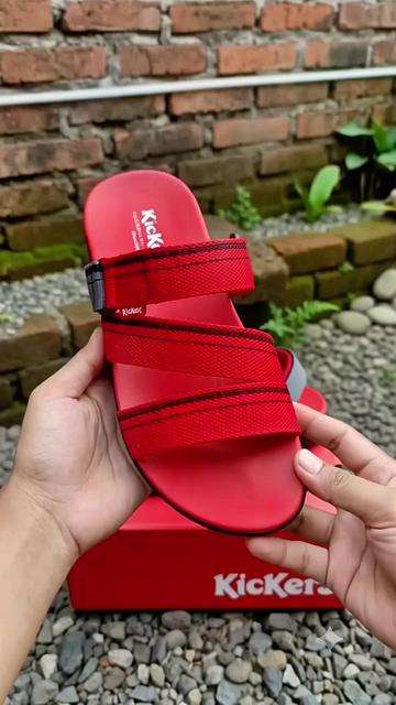 @Ramasalah Shop