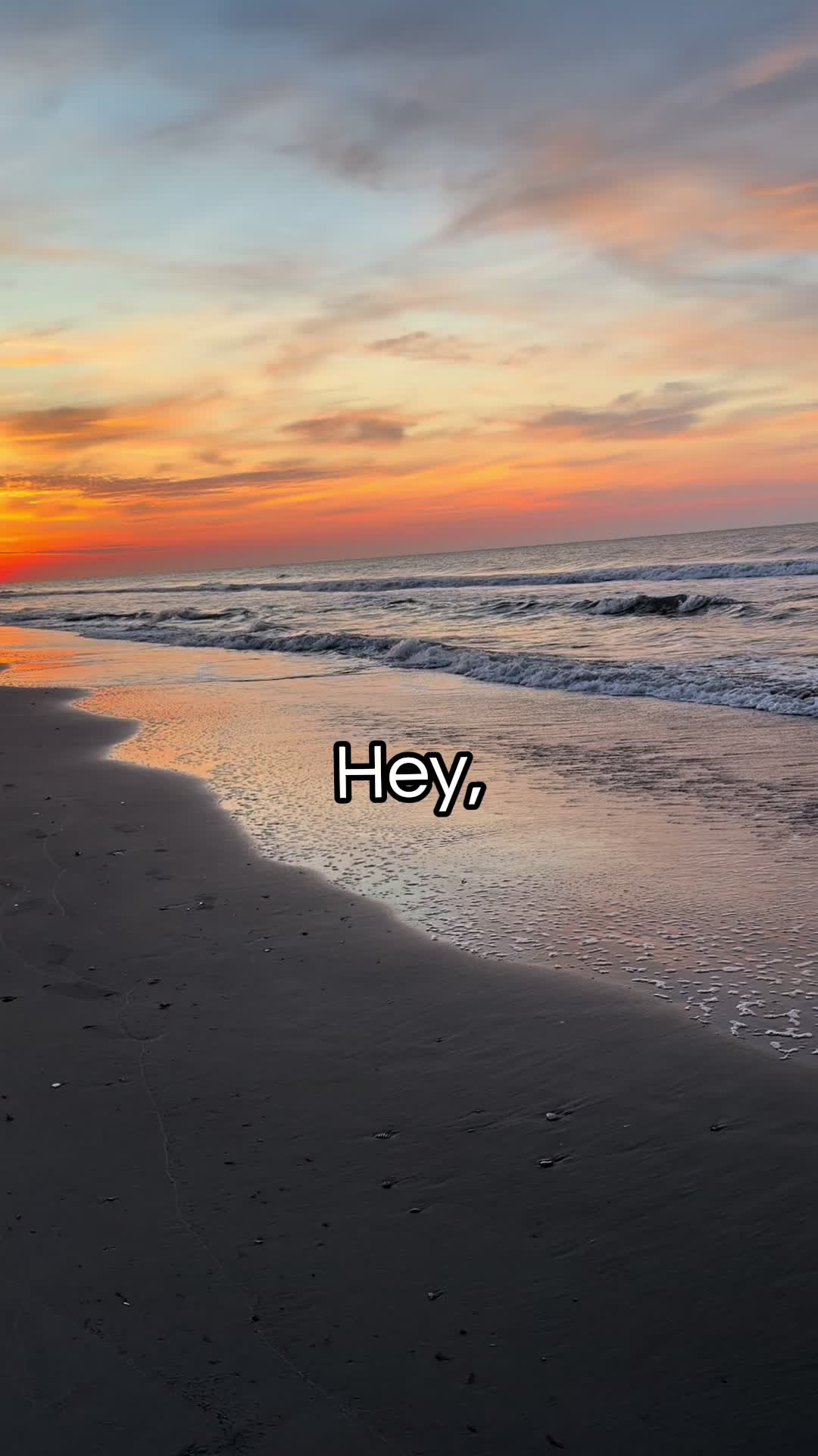 @Qbaby