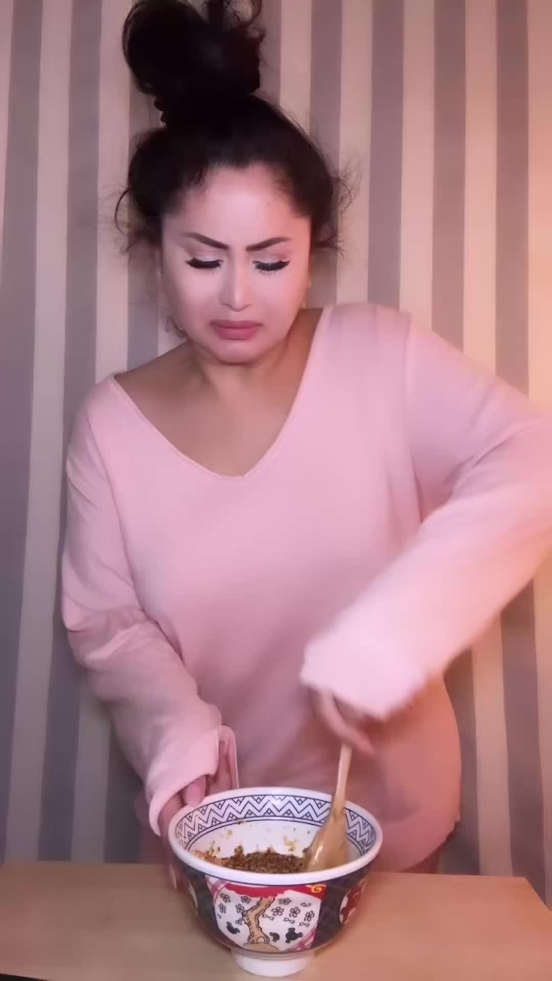 @natliefunny