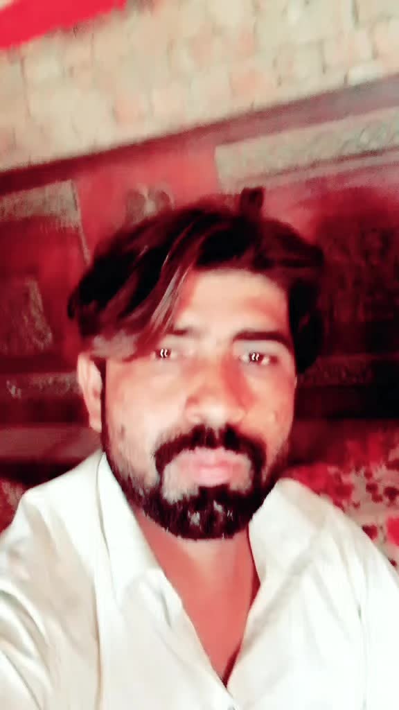 @abbasi