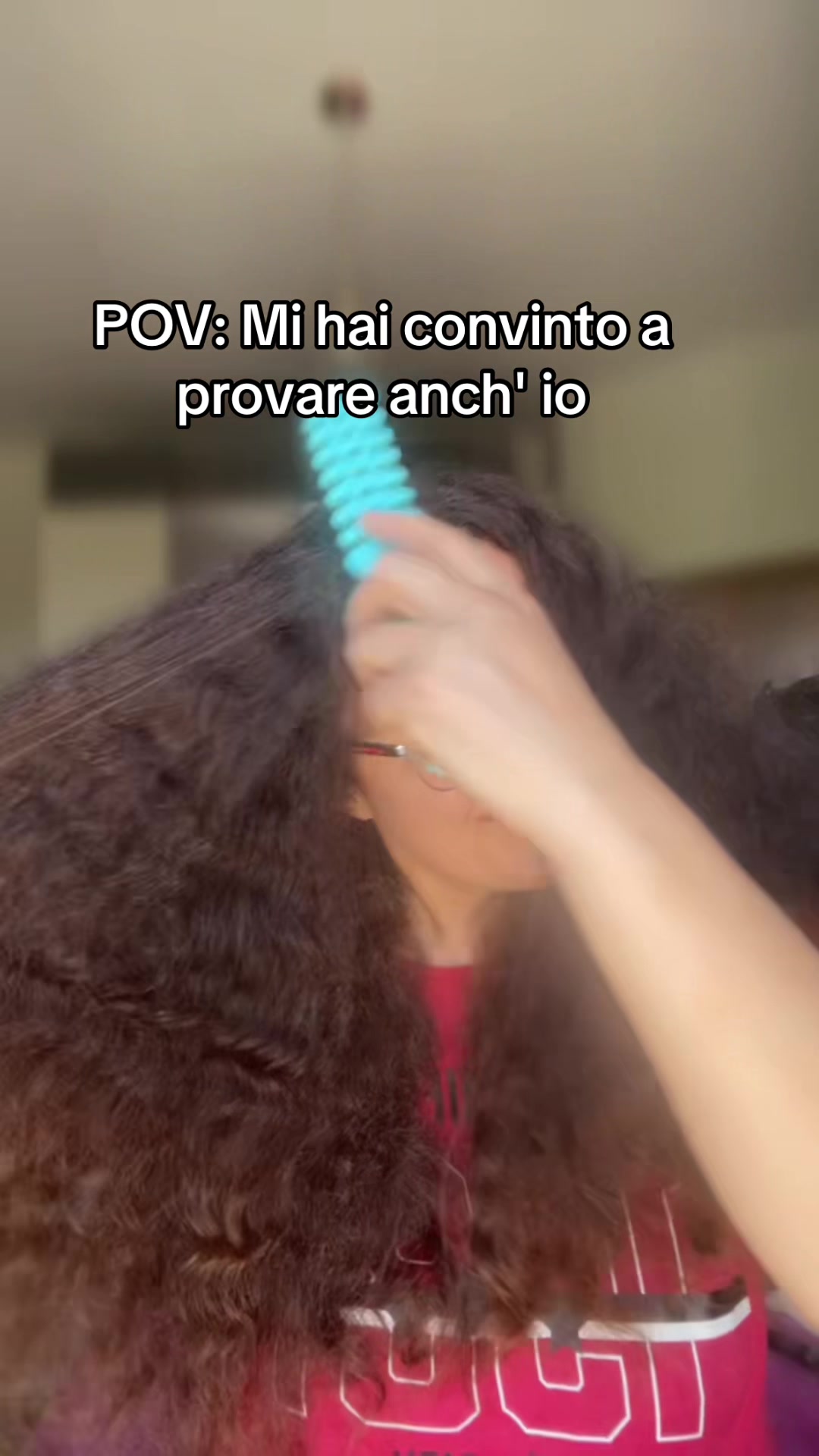 @Arianna Bibaj