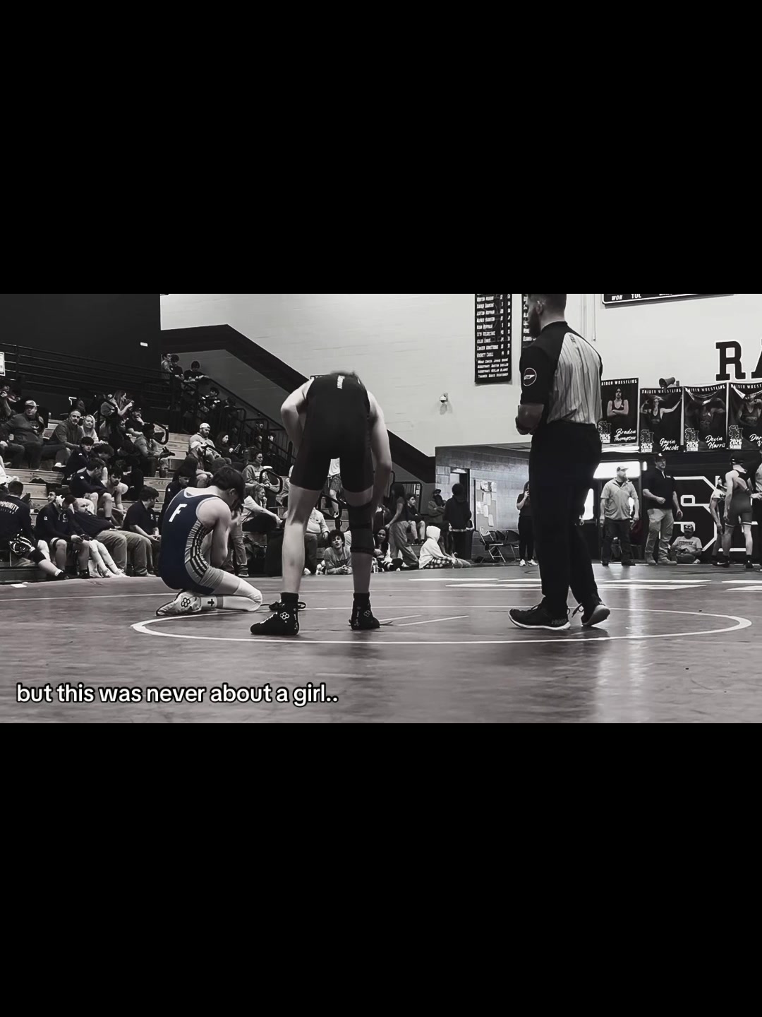 @C 🤼&zwj;♂️