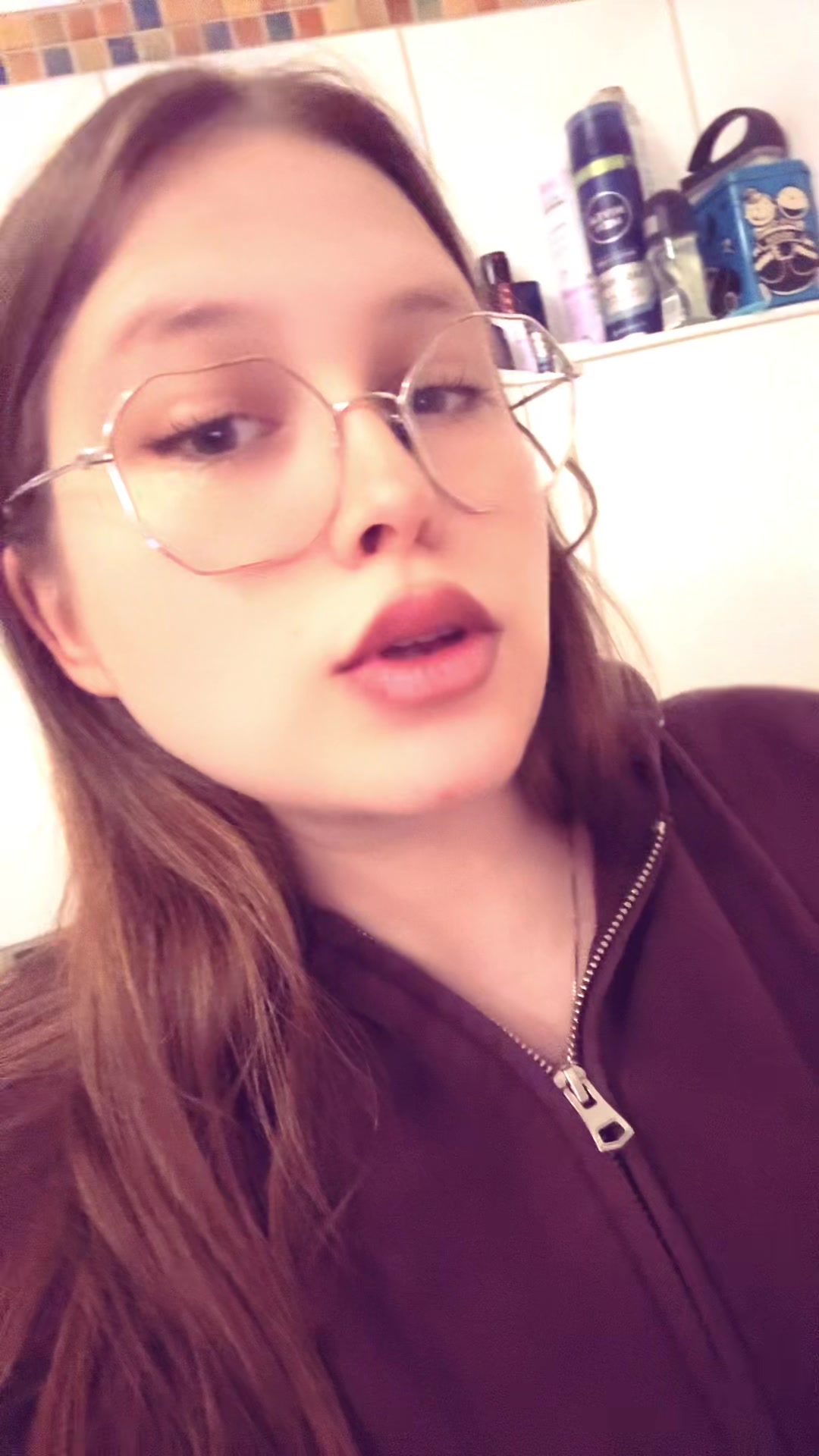 @QueenGirl🌸👸🏼
