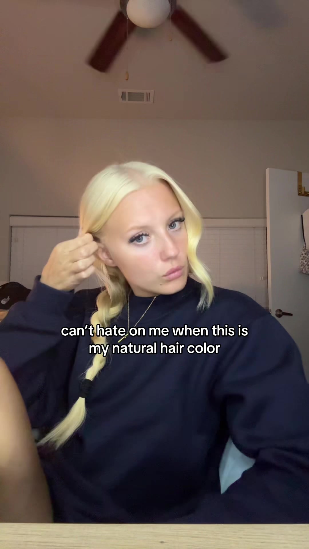 @…
