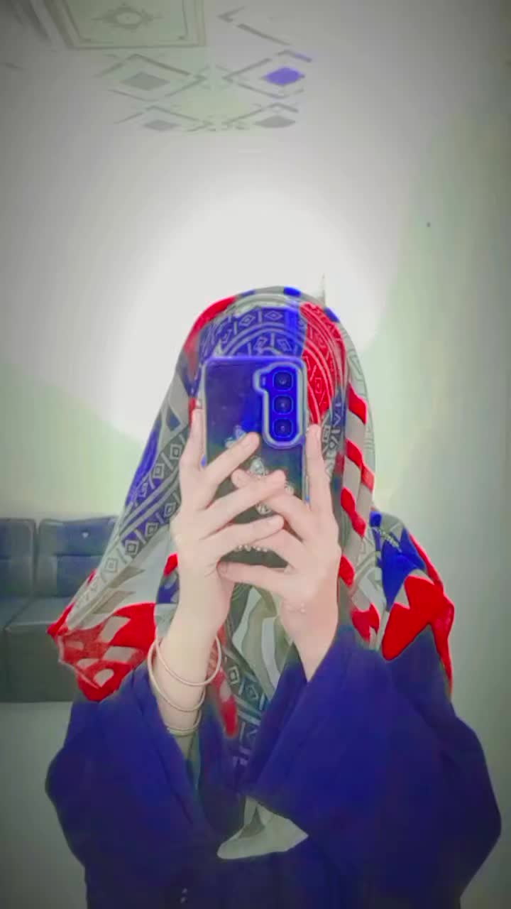@👑 Hijabi_Queen 👑
