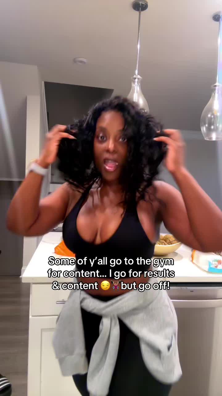 @AmazzingAnn