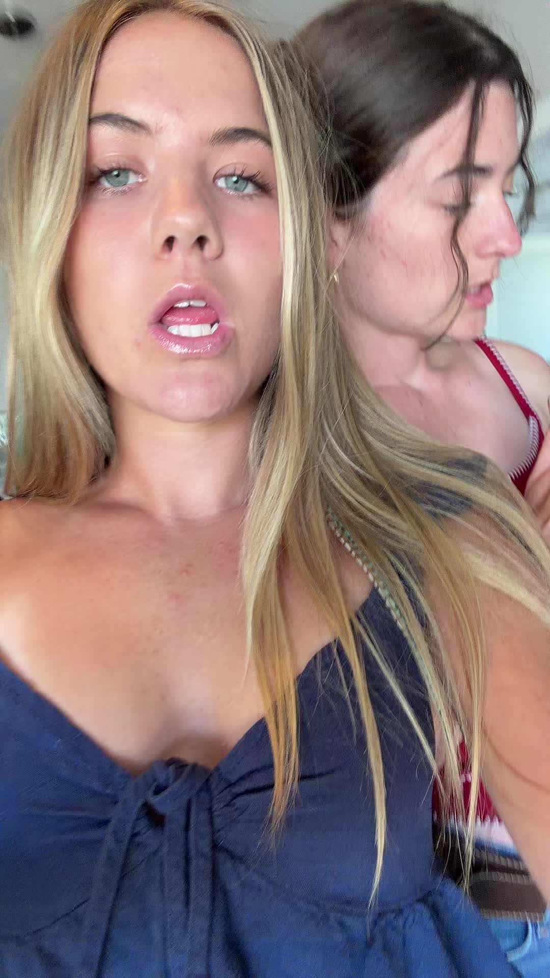 @DIVARANCH