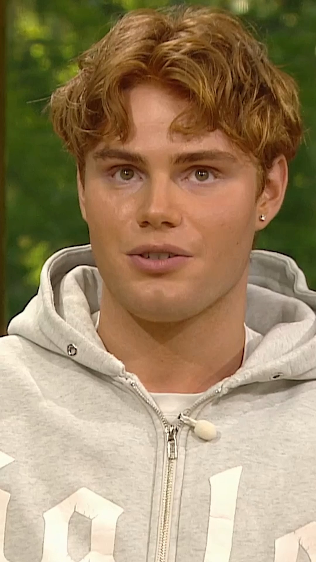 @Go’ morgen Danmark official