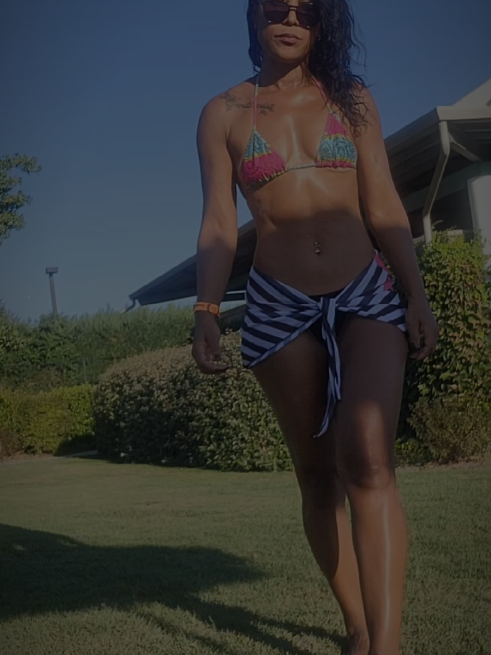 @Katiane Oliveira