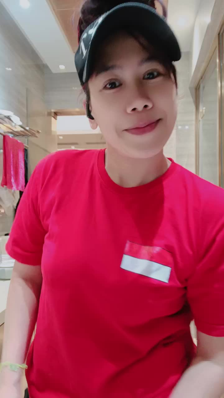 @Bu negara C4ntik❤️Alvia💵